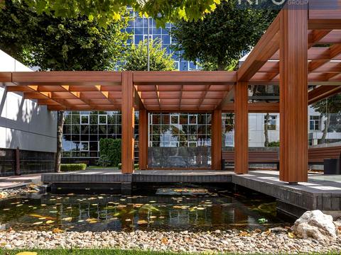 коммерческая по адресу Волноваська ул. (Радищева), 10/14