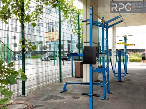 коммерческая по адресу Волноваська ул. (Радищева), 10/14