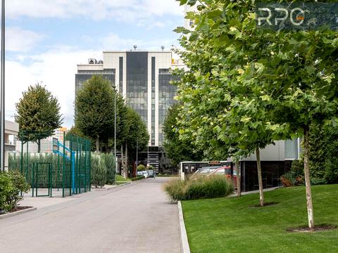 коммерческая по адресу Волноваська ул. (Радищева), 10/14