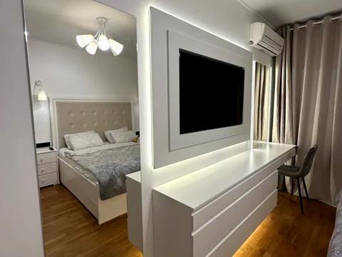 квартира по адресу Макогона ул., 25