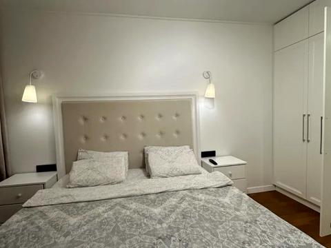 квартира по адресу Макогона ул., 25