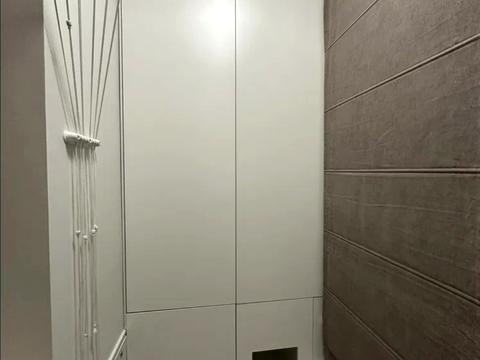 квартира по адресу Макогона ул., 25