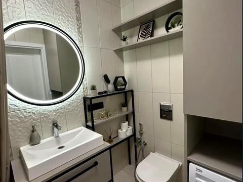 квартира по адресу Макогона ул., 25