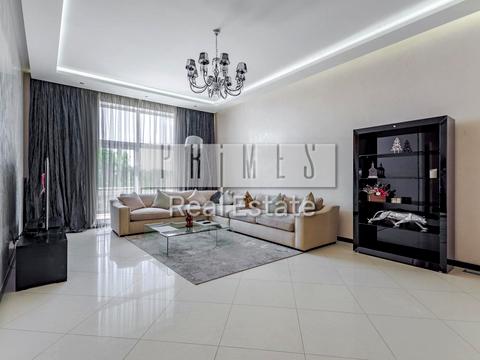 будинок за адресою Зелений Гай вул.