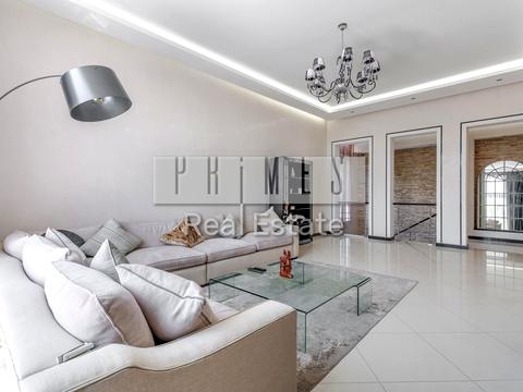 будинок за адресою Зелений Гай вул.