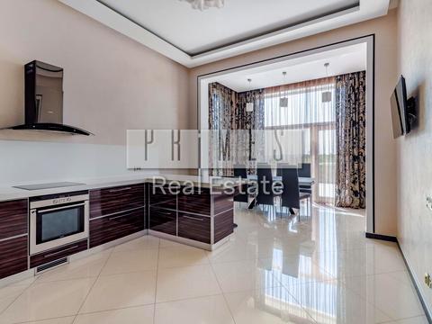 будинок за адресою Зелений Гай вул.