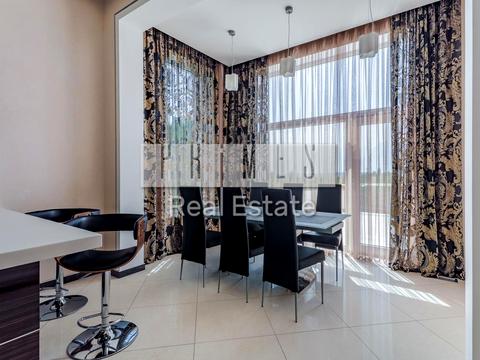 будинок за адресою Зелений Гай вул.