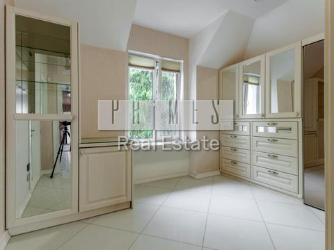 будинок за адресою Зелений Гай вул.