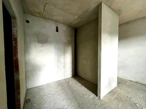 квартира по адресу Китайская ул., 52