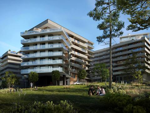 квартира за адресою Китайська вул., 52