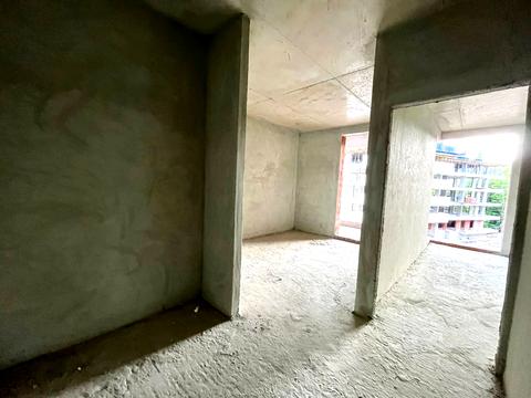 квартира по адресу Китайская ул., 52