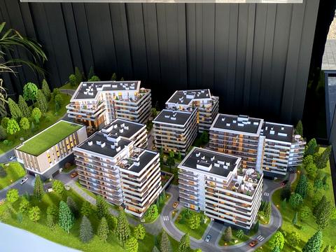 квартира по адресу Китайская ул., 52