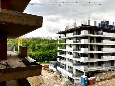 квартира по адресу Китайская ул., 52