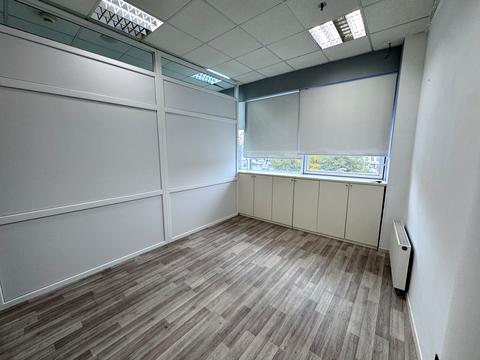 коммерческая по адресу Голосеевский просп. (40-летия Октября), 58-А