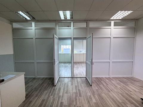 коммерческая по адресу Голосеевский просп. (40-летия Октября), 58-А