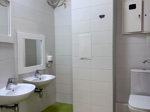 коммерческая по адресу Голосеевский просп. (40-летия Октября), 58-А