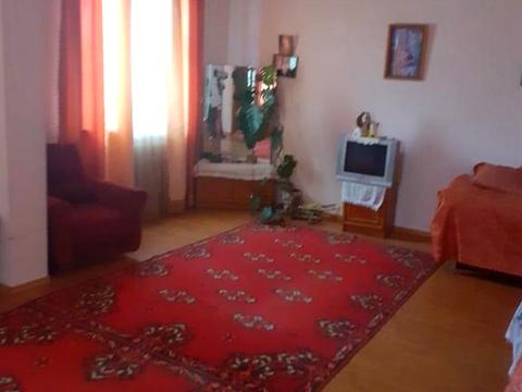 дом по адресу данила галицького