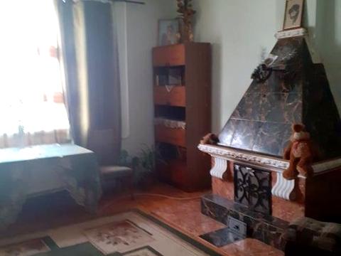 дом по адресу данила галицького