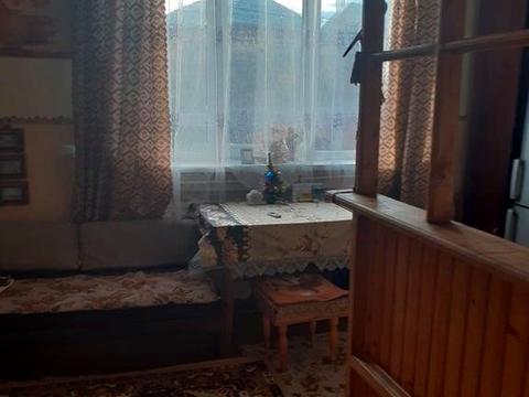 дом по адресу данила галицького