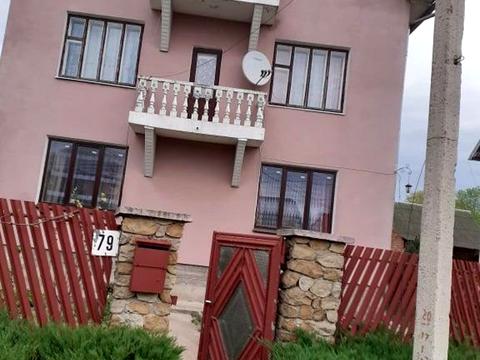 дом по адресу данила галицького