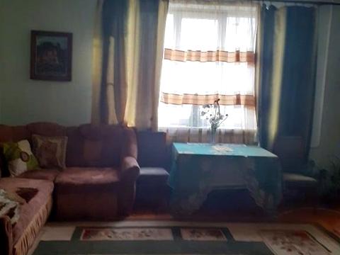 дом по адресу данила галицького