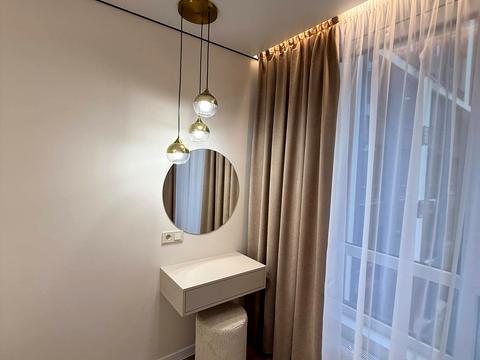 квартира по адресу Богдана Хмельницкого ул., 94