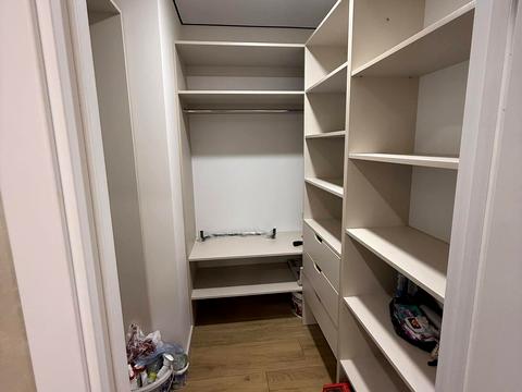 квартира по адресу Богдана Хмельницкого ул., 94