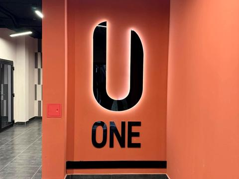 квартира по адресу Богдана Хмельницкого ул., 94