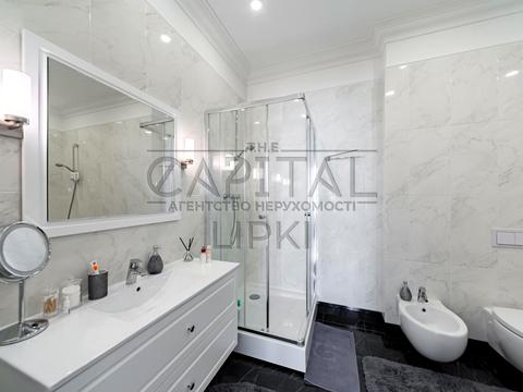 квартира по адресу Андрея Верхогляда ул. (Михайла Драгомирова), 11