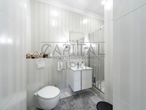 квартира по адресу Андрея Верхогляда ул. (Михайла Драгомирова), 11