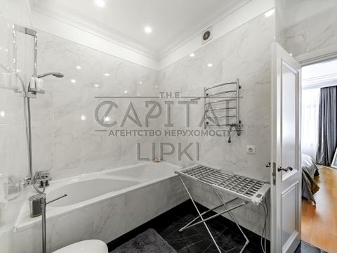 квартира по адресу Андрея Верхогляда ул. (Михайла Драгомирова), 11