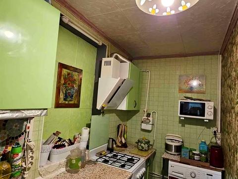 квартира по адресу Леменівська ул., 5