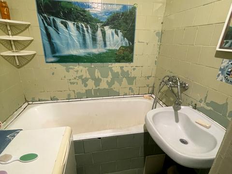 квартира по адресу Кавказская ул., 5