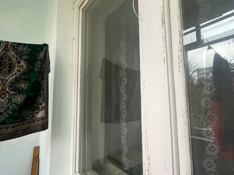 квартира по адресу Кавказская ул., 5