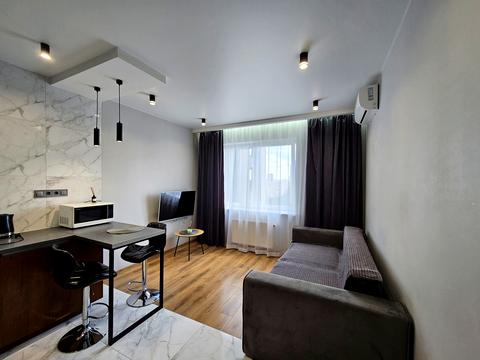 квартира за адресою Нижньоключова вул., 14