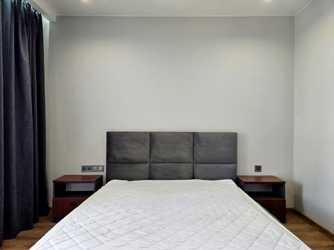 квартира за адресою Нижньоключова вул., 14