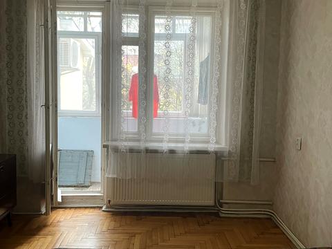 квартира по адресу Кавказская ул., 5