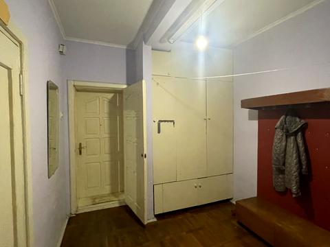 квартира по адресу Кавказская ул., 5