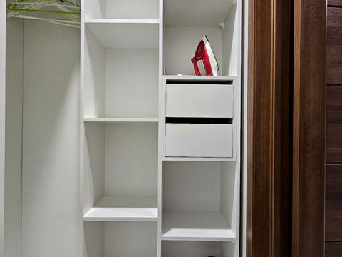 квартира за адресою Нижньоключова вул., 14