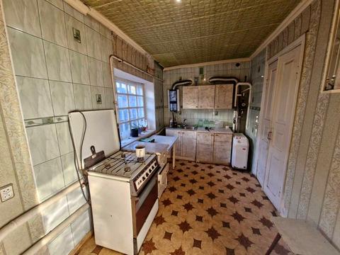 будинок за адресою Краєвидна вул. (Попова)