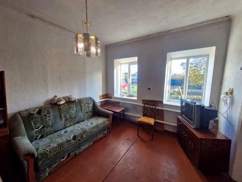 будинок за адресою Краєвидна вул. (Попова)