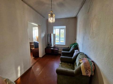 будинок за адресою Краєвидна вул. (Попова)