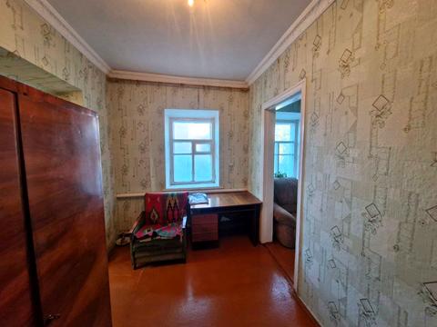 будинок за адресою Краєвидна вул. (Попова)