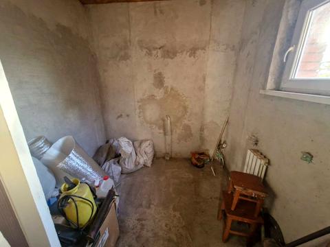 будинок за адресою Краєвидна вул. (Попова)