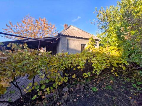 будинок за адресою Краєвидна вул. (Попова)