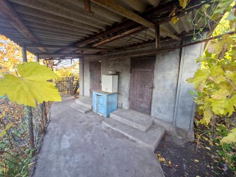 будинок за адресою Краєвидна вул. (Попова)