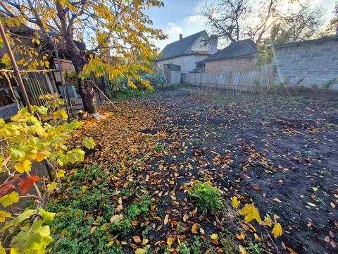будинок за адресою Краєвидна вул. (Попова)