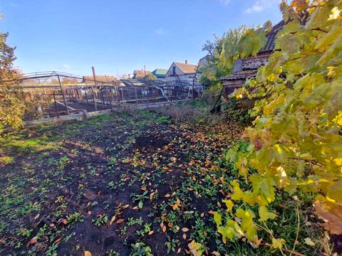 будинок за адресою Краєвидна вул. (Попова)