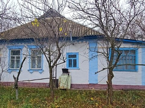 дом по адресу Шевченко