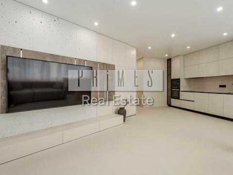 квартира за адресою пр-т Берестейський, 1